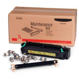 Xerox DocuPrint 255 Maintenance Kit Комплект для обслуживания (675K39611), (100K)