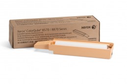 Xerox ColorQube 8570 / 8870 Extended-Capacity Maintenance Kit Комплект для обслуживания(Расширенный) (109R00783), (30K)