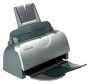 Xerox DocuMate 152