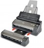 Xerox DocuMate 3115