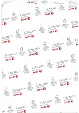 Xerox Colotech Plus Gloss Coated A4, 250 г/м2 (003R97586 , 003R90348)