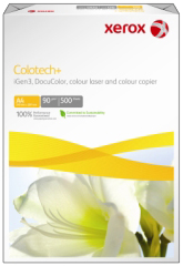 Xerox Colotech+ A3, 200 г/м2 (003R97968)