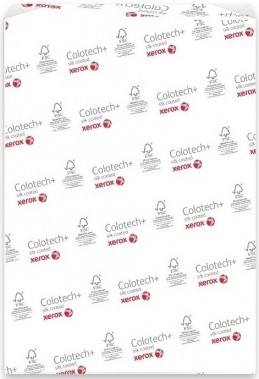 Xerox Colotech+ Silk Coated SRA3, 280 г/м2 (003R90372 , 003R97609)