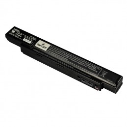 Brother PJ-722 / 723 / 762 / 763 / 763MFi / 773 Li-ion Rechargeable Battery Литий-ионный перезаряжаемый аккумулятор (PA-BT-002)