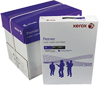 бумага офисная Xerox Premier